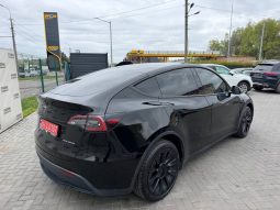 TESLA MODEL Y LR DM, 2022