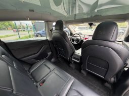 
TESLA MODEL Y LR DM, 2022 full									