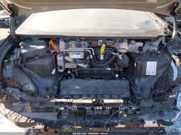 
TESLA CYBERTRUCK, 2024 full									