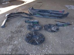
TESLA CYBERTRUCK, 2024 full									