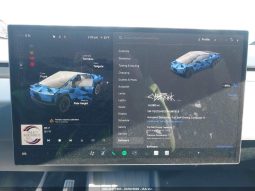 
TESLA CYBERTRUCK, 2024 full									