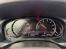 
BMW X3 SDRIVE30I, 2020 (2019) full									