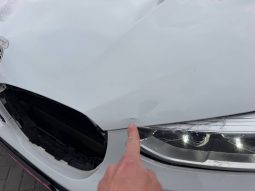 
BMW X3 SDRIVE30I, 2020 (2019) full									
