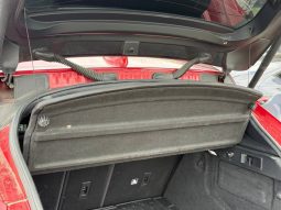 
JAGUAR F-PACE PREMIUM, 2019(2018) full									
