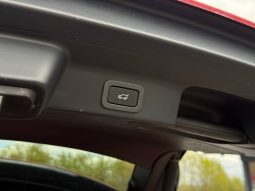 
JAGUAR F-PACE PREMIUM, 2019(2018) full									