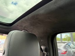 
JAGUAR F-PACE PREMIUM, 2019(2018) full									