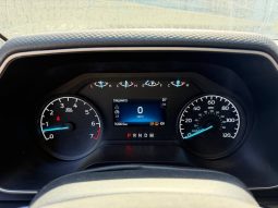 
FORD F150 SUPERCREW, 2022 full									