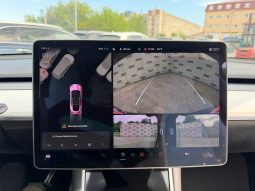 
TESLA MODEL Y LR DM, 2020 full									