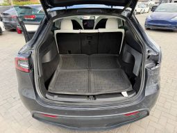 
TESLA MODEL Y LR DM, 2020 full									