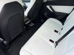 
TESLA MODEL Y LR DM, 2020 full									