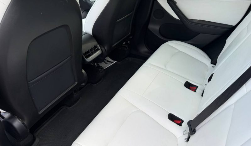 
TESLA MODEL Y LR DM, 2020 full									