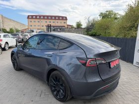 TESLA MODEL Y LR DM, 2020