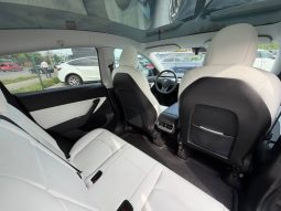 
TESLA MODEL Y LR DM, 2020 full									
