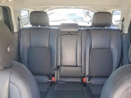 
LAND ROVER DISCOVERY SPORT SE, 2018 (2017) full									