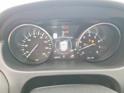 
LAND ROVER DISCOVERY SPORT HSE, 2017 full									