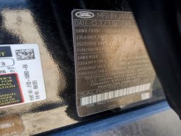 
LAND ROVER DISCOVERY SE, 2019 full									