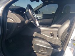 
LAND ROVER RANGE ROVER VELAR S, 2020 (2019) full									