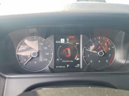
LAND ROVER RANGE ROVER VELAR S, 2020 (2019) full									