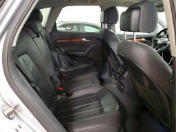 
AUDI Q5 PREMIUM PLUS, 2021 full									