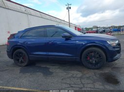 
AUDI Q8 55 PREMIUM, 2019 full									