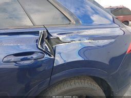 
AUDI Q8 55 PREMIUM, 2019 full									