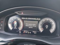 
AUDI Q8 55 PREMIUM, 2019 full									