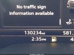 
AUDI Q7 3.0T PREMIUM, 2018 (2017) full									