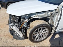 
AUDI Q7 3.0T PREMIUM, 2018 (2017) full									