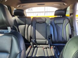 
AUDI Q7 PREMIUM PLUS, 2019 full									
