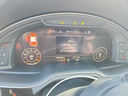 
AUDI Q7 PREMIUM PLUS, 2019 full									
