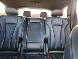 
AUDI Q7 PREMIUM PLUS, 2017 (2016) full									