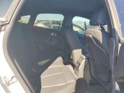 
BMW 228XI, 2020 full									