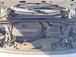 
BMW 228XI, 2020 full									