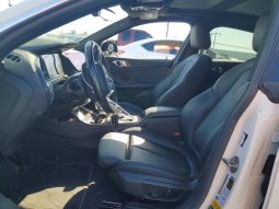 
BMW 228XI, 2020 full									