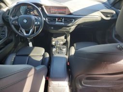 
BMW 228XI, 2020 full									