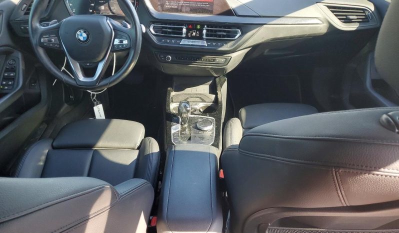 
BMW 228XI, 2020 full									
