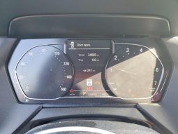 
BMW 228XI, 2020 full									