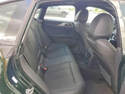 
BMW I4 EDRIVE 35, 2023 full									