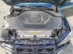 
BMW I4 EDRIVE 35, 2023 full									