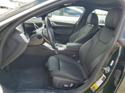 
BMW I4 EDRIVE 35, 2023 full									