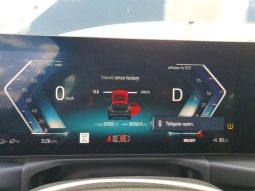 
BMW I4 EDRIVE 35, 2023 full									