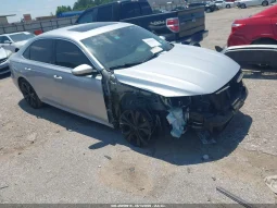 
VW PASSAT SE, 2021 full									