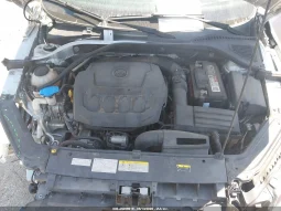 
VW PASSAT SE, 2021 full									