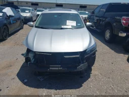 
VW PASSAT SE, 2021 full									