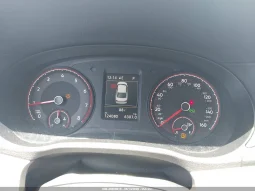 
VW PASSAT SE, 2021 full									
