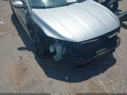 
VW PASSAT SE, 2021 full									