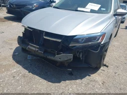 
VW PASSAT SE, 2021 full									