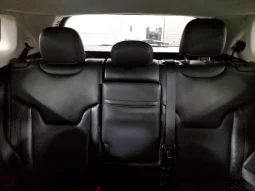 
JEEP COMPASS LIMITED, 2020 (2019) full									