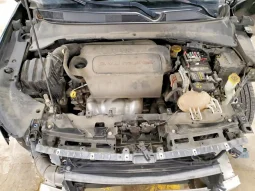 
JEEP COMPASS LIMITED, 2020 (2019) full									