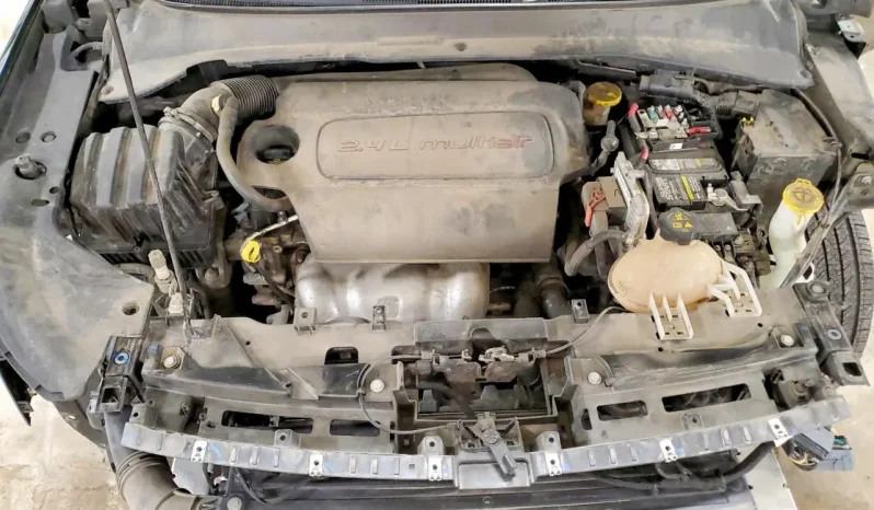 
JEEP COMPASS LIMITED, 2020 (2019) full									